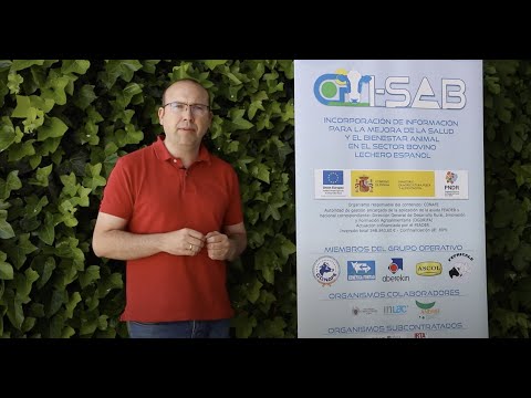 Vídeo: Proyecto GO_I-SAB de CONAFE para la mejora de la Salud y el...