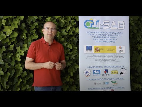 Vdeo: Proyecto GO_I-SAB de CONAFE para la mejora de la Salud y el...