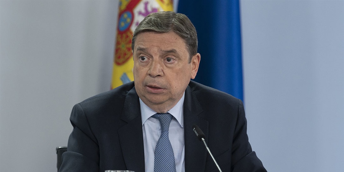 El Gobierno aprueba ayudas directas de Estado por ms de 636 millones...