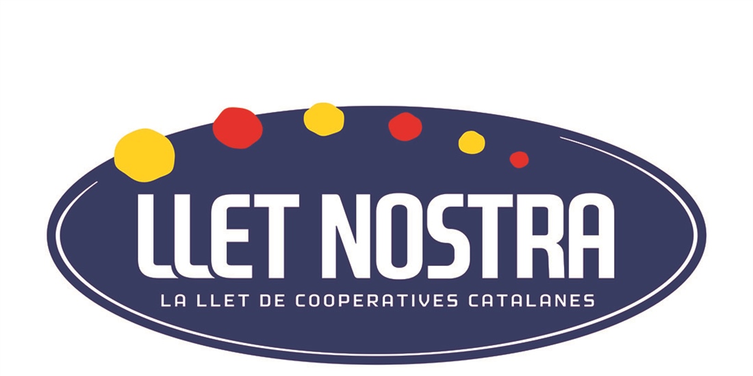 La cooperativa lctea Llet Nostra organiza cursos en Girona ante la...
