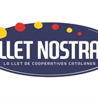 La cooperativa lctea Llet Nostra organiza cursos en Girona ante la necesidad de mano de obra en las granjas lecheras