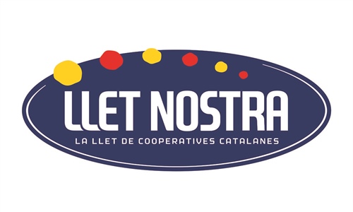 La cooperativa láctea Llet Nostra organiza cursos en Girona ante la...
