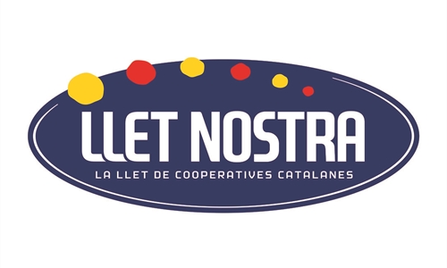 La cooperativa láctea Llet Nostra organiza cursos en Girona ante la...