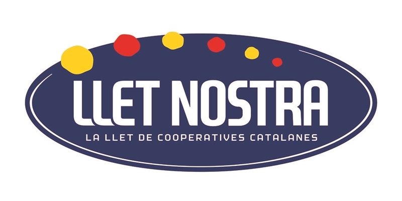 La cooperativa láctea Llet Nostra organiza cursos en Girona ante la necesidad de mano de obra en las granjas lecheras
