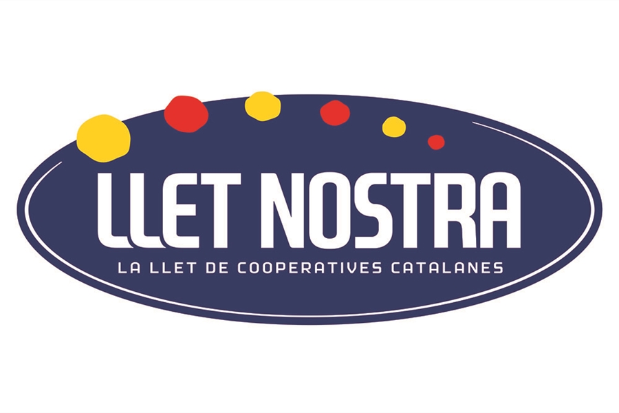 La cooperativa lctea Llet Nostra organiza cursos en Girona ante la...