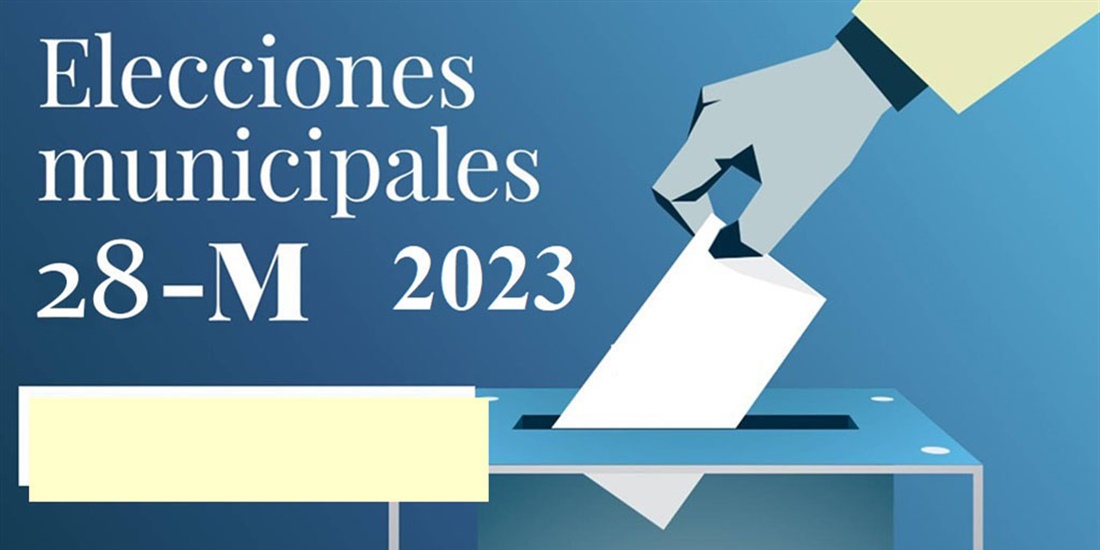 Los partidos polticos se lanzan a por el voto agroganadero