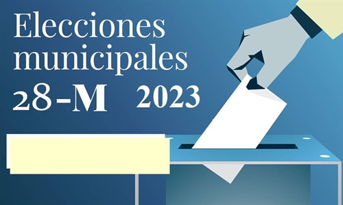 Los partidos polticos se lanzan a por el voto agroganadero