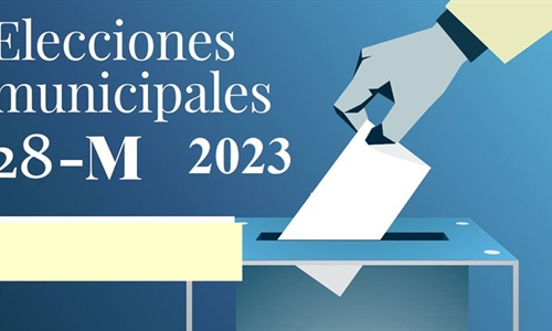 Los partidos polticos se lanzan a por el voto agroganadero