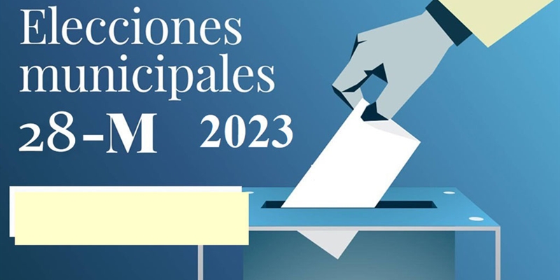 Los partidos polticos se lanzan a por el voto agroganadero