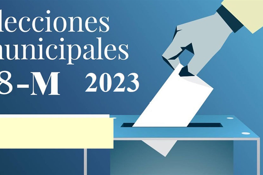 Los partidos polticos se lanzan a por el voto agroganadero