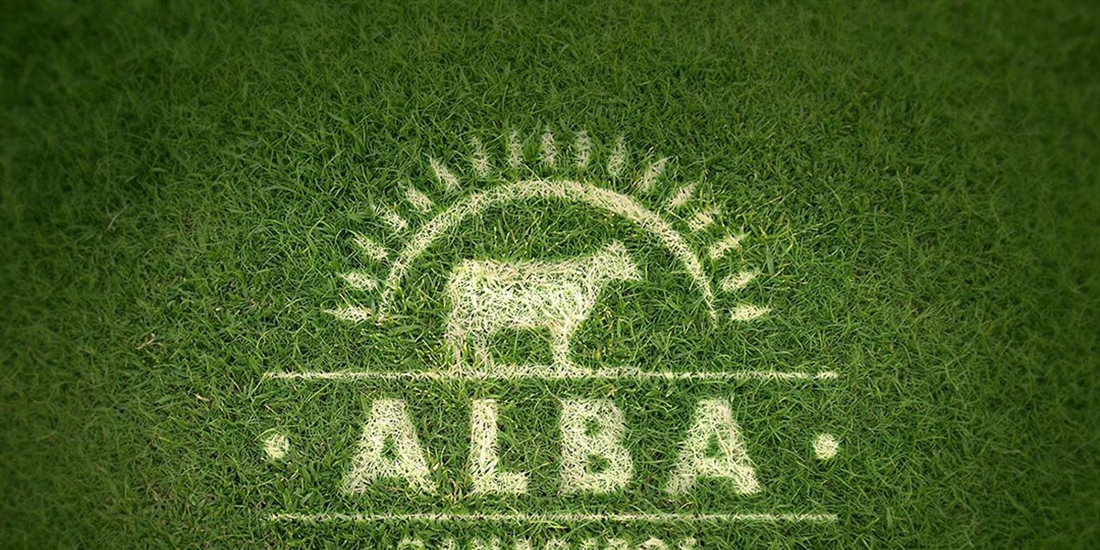 La cooperativa Alba Ganaderos rompe con Lactalis-Puleva para iniciar un...