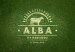 La cooperativa Alba Ganaderos rompe con Lactalis-Puleva para iniciar un nuevo camino junto a Covap