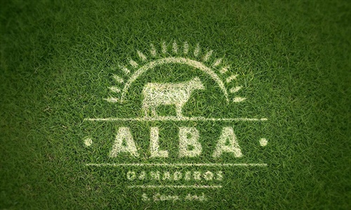 La cooperativa Alba Ganaderos rompe con Lactalis-Puleva para iniciar un...