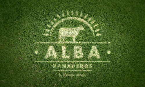 La cooperativa Alba Ganaderos rompe con Lactalis-Puleva para iniciar un...