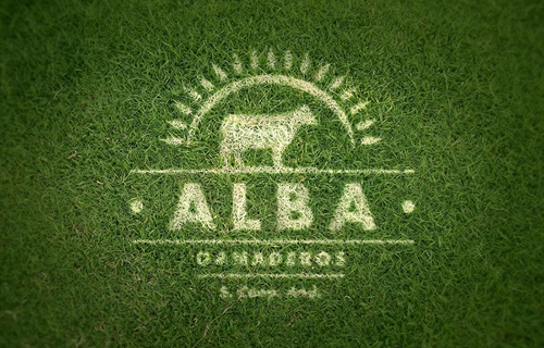 La cooperativa Alba Ganaderos rompe con Lactalis-Puleva para iniciar un...