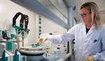 La industria espaola de sanidad y nutricin animal alcanza los 1.950 millones de euros de facturacin en 2022