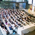 XIV Conferencia Anual de Vet+i: Sostenibilidad e innovacin en sanidad animal