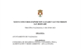 XXXV Concurso Exposicin de Ganado Vacuno Frisn San Bernab Treceo 2023