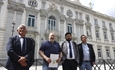 UPA denuncia en el Supremo el comportamiento ticamente impresentable de las industrias lcteas con el precio de la leche
