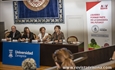Cerca de 100 expertos debaten en Zaragoza sobre el reto de la sostenibilidad del sector ganadero