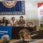 Cerca de 100 expertos debaten en Zaragoza sobre el reto de la sostenibilidad del sector ganadero
