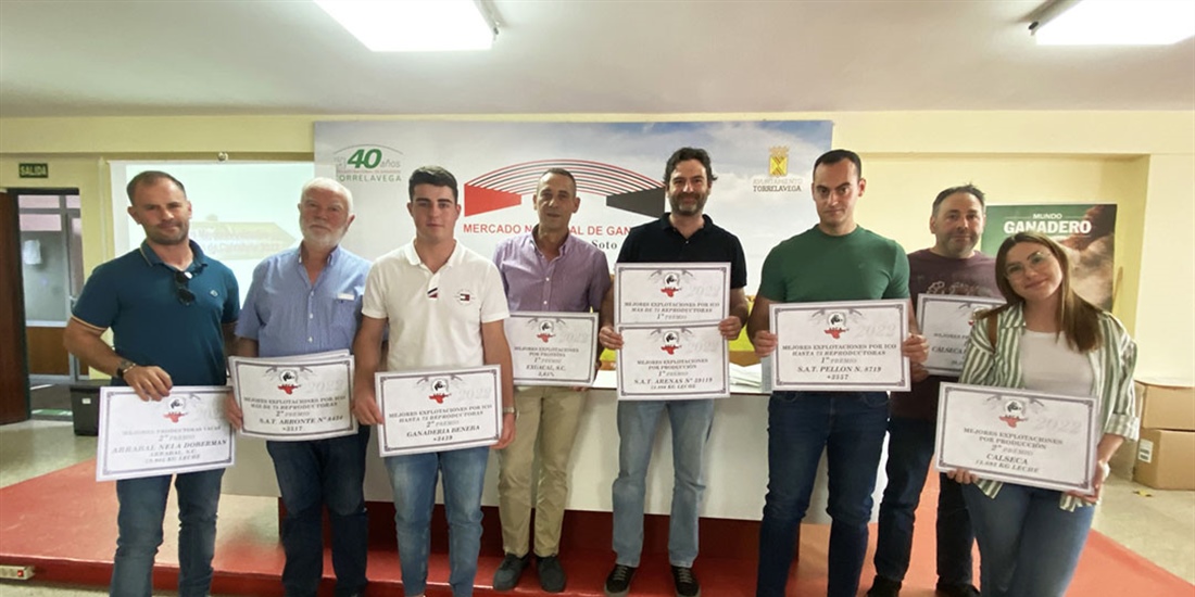 AFCA celebra su Asamblea Anual de Socios