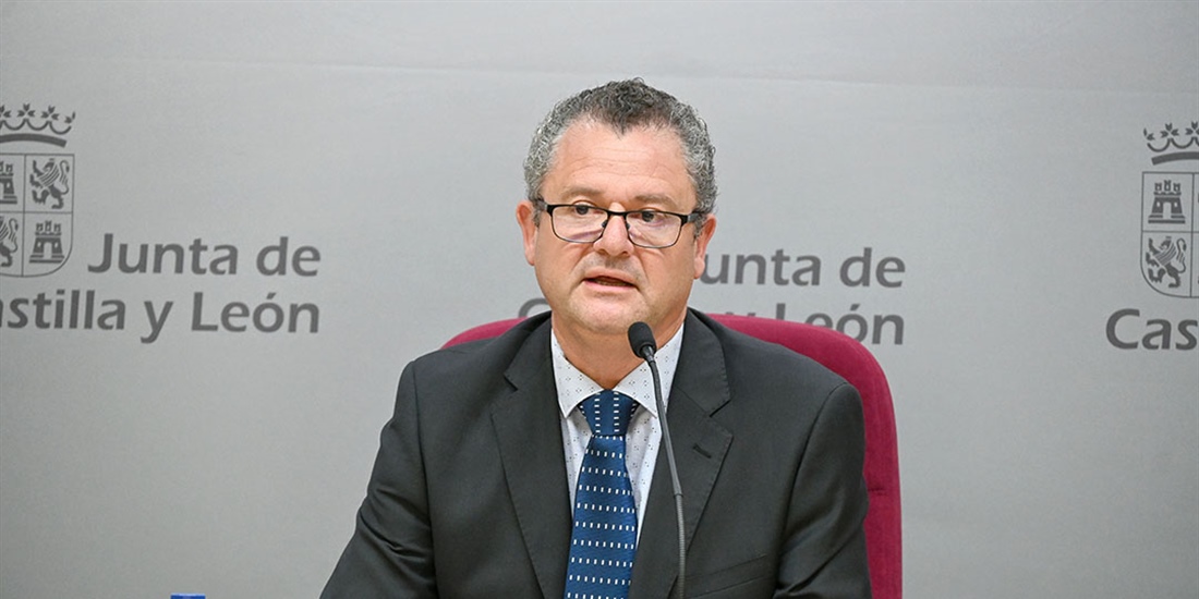 La Junta de Castilla y Le�n anuncia que no renunciar� a relajar las...