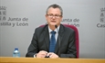 La Junta de Castilla y Len anuncia que no renunciar a relajar las medidas de saneamiento ganadero, como el control de la tuberculosis bovina