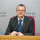 La Junta de Castilla y Len anuncia que no renunciar a relajar las medidas de saneamiento ganadero, como el control de la tuberculosis bovina