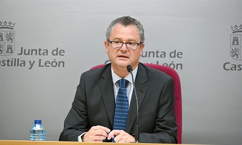 La Junta de Castilla y Len anuncia que no renunciar a relajar las...