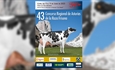 43º Concurso Regional de Asturias de la Raza Frisona 2023
