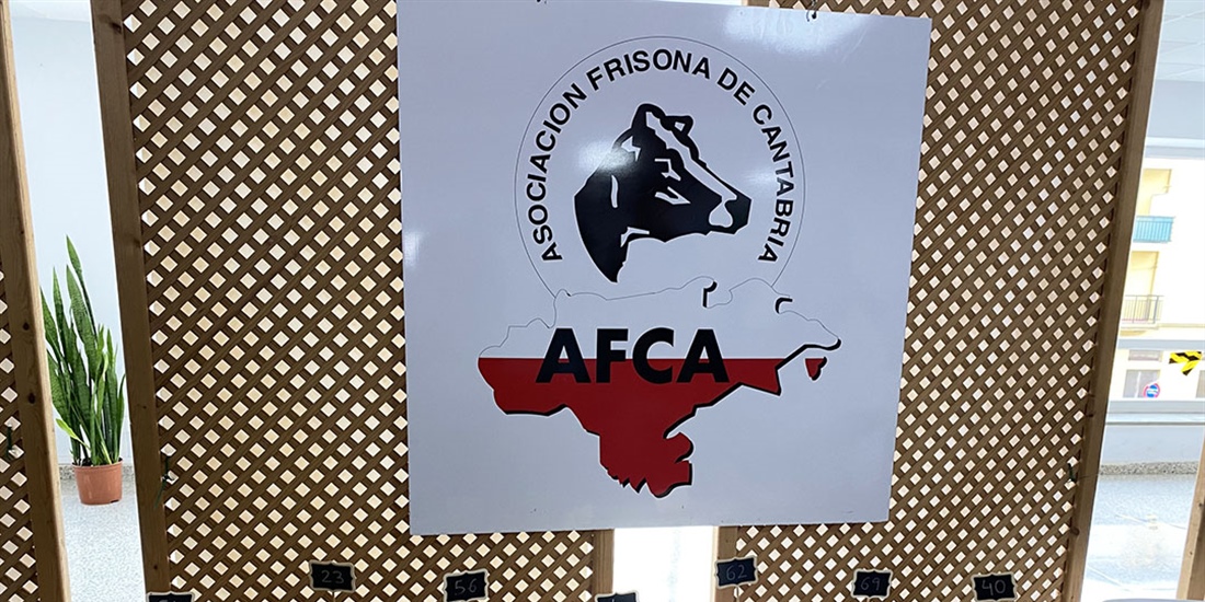 Ganadores del Concurso AFCA de productos con leche de vaca 2023
