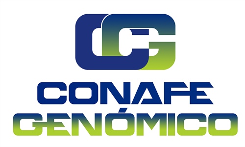 Cambios en la nueva escala del ICO, el ndice gentico para la raza...