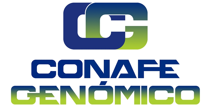 Cambios en la nueva escala del ICO, el ndice gentico para la raza frisona en Espaa