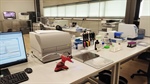 INATEGA recibe la acreditación oficial para su laboratorio de genética molecular