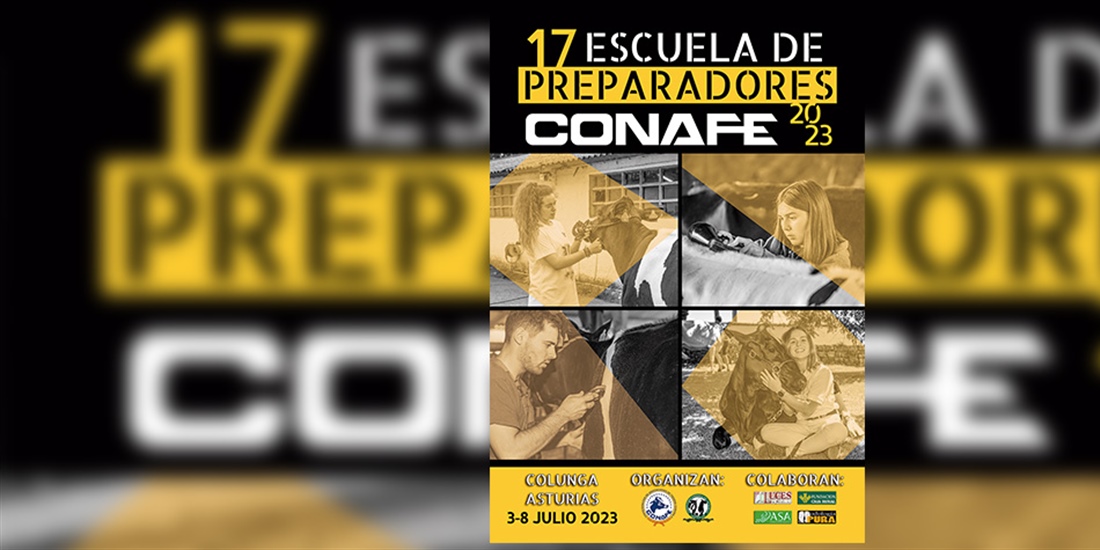 Comienza la Escuela de Preparadores CONAFE '23 para formar a...