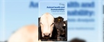 #RealidadGanadera: La realidad demuestra lo beneficiosa que resulta la sanidad animal para la sostenibilidad