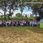 Días de aprendizaje y camaradería en la Escuela de Jueces Ganaderos celebrada en tierras gallegas