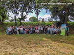 Das de aprendizaje y camaradera en la Escuela de Jueces Ganaderos celebrada en tierras gallegas