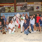 Somoboo Elvira Elude, Vaca Gran Campeona de Cantabria 2023