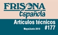 Estudio de la producción de forrajes conservados de hierba en Galicia. 2a Parte