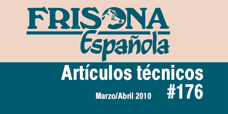 Rutina de ordeo (III) Qu hacer despus de retirar las pezoneras?