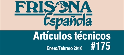Abonado de cultivos forrajeros con purines