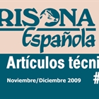 Rutina de ordeo (1 parte) Cundo y cmo deben colocarse y retirarse las pezoneras?