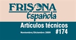 Rutina de ordeo (1 parte) Cundo y cmo deben colocarse y retirarse las pezoneras?