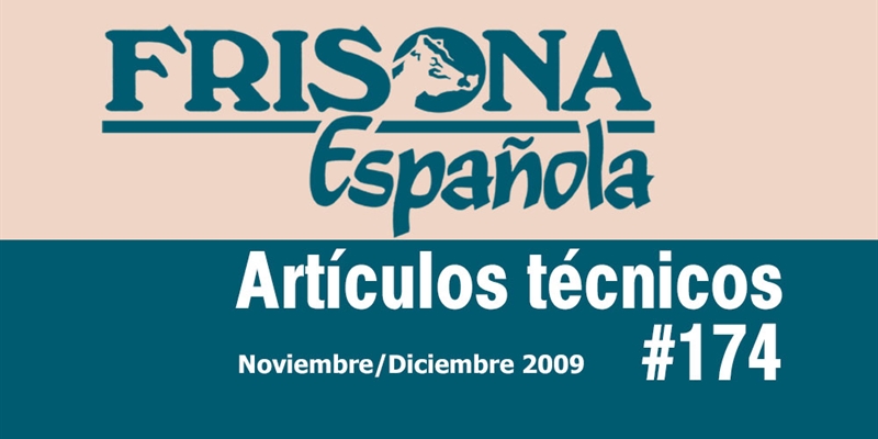 Rutina de ordeo (1 parte) Cundo y cmo deben colocarse y retirarse las pezoneras?