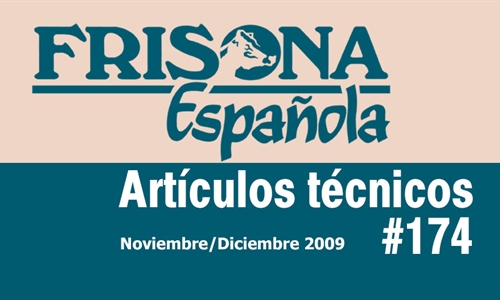 La acidosis subcl�nica: otra enfermedad invisible