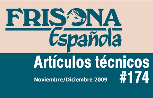 La acidosis subcl�nica: otra enfermedad invisible