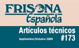 Redefinicin de los objetivos de seleccin. Estimacin de los pesos econmicos
