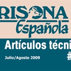 El sector vacuno de leche y la poltica de seguros agrarios: situacin actual y tendencia a corto y medio plazo